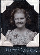 Betty Winkler